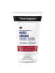 Neutrogena crema de manos sin perfume