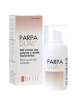 Parpadual gel crema