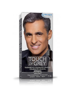 Just of men touch of grey moreno t-55