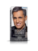 Just of men touch of grey moreno t-55