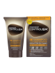 Control gx reductor de canas champu+acondicionador 2 en 1