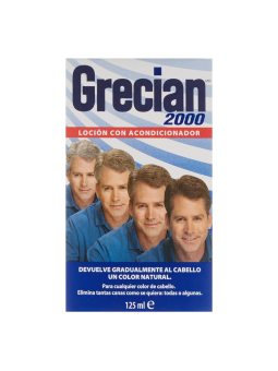 Grecian 2000