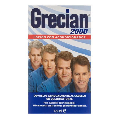 Grecian 2000
