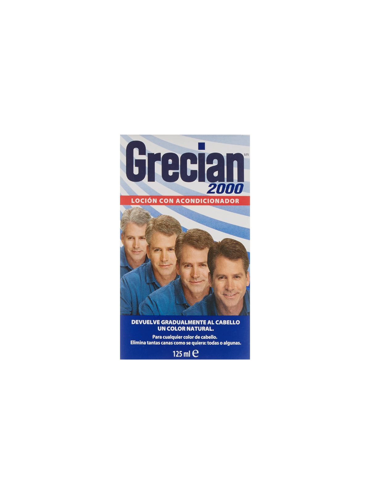 Grecian 2000