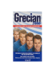 Grecian 2000