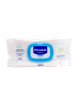 Mustela toallitas 70 uds