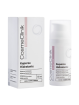 CosmeClinik Basiko kuperox crema hidratante