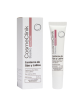 CosmeClinik Basiko Contorno de Ojos y Labios 15 ml