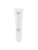 CosmeClinik Sativa l-tex balsamo labial spf15