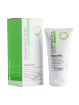CosmeClinik Topyline mascarilla