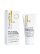 CosmeClinik Basiko solar 50+ emulsion color