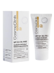 CosmeClinik Basiko solar 50+ emulsion oil free