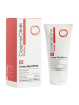 CosmeClinik Faster glyco forte 25 % crema
