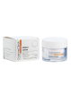 CosmeClinik Basiko mature crema