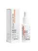 CosmeClinik Basiko mature serum