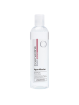 CosmeClinik Basiko agua micelar pieles sensibles y reactivas