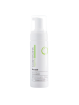 CosmeClinik Topyline mousse