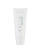 CosmeClinik Sativa xero - tex 200 ml