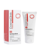 CosmeClinik Faster Gel glycoforte 25