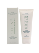 CosmeClinik Sativa m-tex senos
