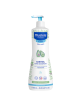 Mustela Babygel 750 ml