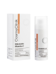CosmeClinik Basiko crema hidratante vitamina C 50 ml