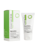 CosmeClinik Topyline glyco-active