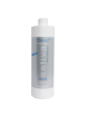 CosmeClinik Sativa gel baño avena