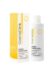 CosmeClinik Triconails champu cabello graso