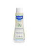 Mustela champú bebe 200 ml