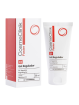 Faster gel regulador piel grasa