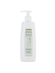 CosmeClinik Sativa aloe tratamiento calmante