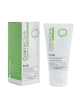 CosmeClinik Topyline scrub gel exfoliante