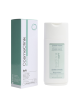 CosmeClinik Sativa soft emulsion corporal