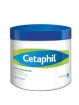 Cetaphil crema hidratante 453 g
