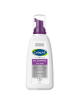 Cetaphil pro oil control espuma limpiadora