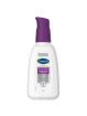 Cetaphil pro oil control hidratante fps 30