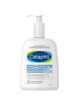 Cetaphil locion limpiadora