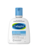 Cetaphil locion limpiadora 237 ml