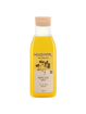 Mussvital gel de baño aceite de argán