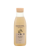 Mussvital gel de baño de almendras