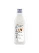 Mussvital gel leche de coco