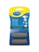Dr scholl lima durezas persistentes diamond crys