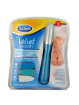Dr scholl velvet smooth lima electronica uñas re