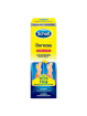 Dr scholl crema durezas