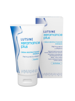 Xeramance plus crema