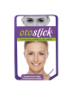 Otostick corrector orejas 8uds