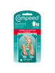 Compeed ampollas surtido