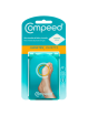 Compeed juanetes