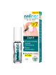 Nailner pincel 2 en 1